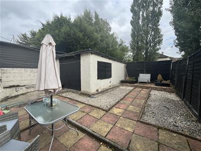 Picture 21